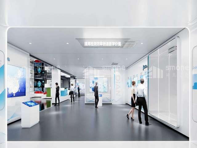 赣州创意设计导视制作公司