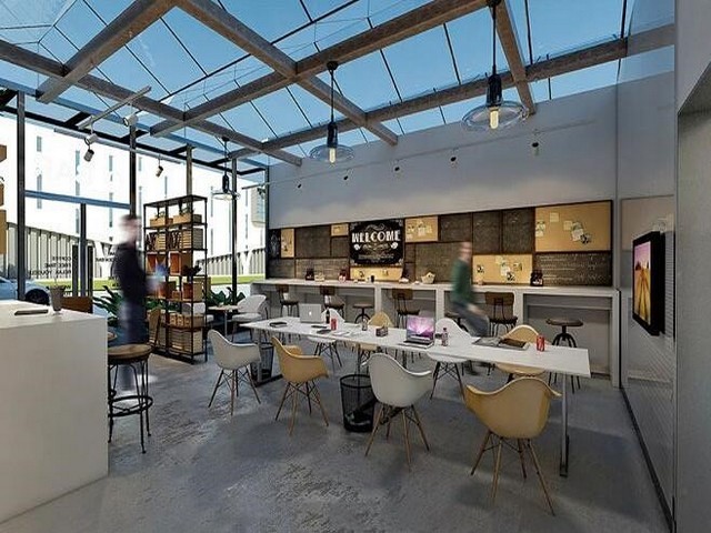 上海汽车天线批发